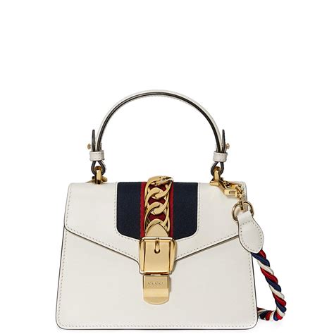 túi gucci nữ mini